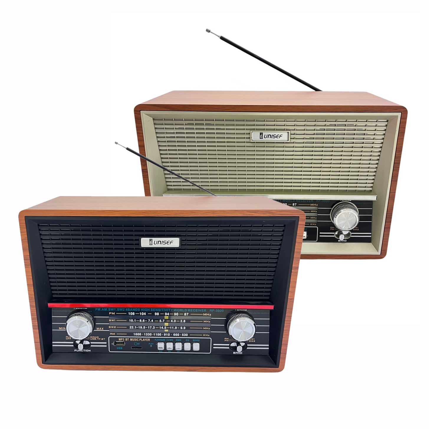 RF-3500